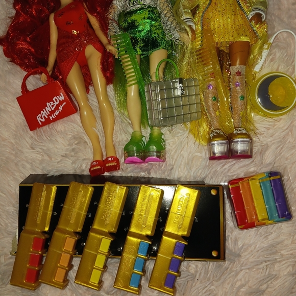 Bundle for Diane - Picture 13 of 13